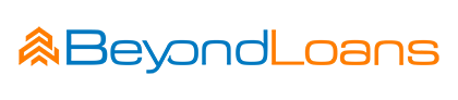 Beyond Loans Logo